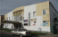 For sale:  shop - Хлебная площадь, 2 str., Tula city (10571-782) | Dom2000.com #76740123