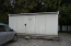 For sale:  shop - Хлебная площадь, 2 str., Tula city (10571-782) | Dom2000.com #76740129