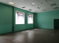 For sale:  shop - улица Кораблестроителей, 14, д. Rybinsk (10582-782) | Dom2000.com #76862957
