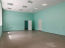 For sale:  shop - улица Кораблестроителей, 14, д. Rybinsk (10582-782) | Dom2000.com #76862958