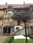 For sale:  8-room apartment in the new building - тимирязеская, 32г, Pecherskiy (10598-782) | Dom2000.com #77036494