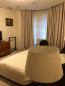 Продам 8-кімнатну квартиру в новобудові - тимирязеская, 32г, Печерський (10598-782) | Dom2000.com #77036502