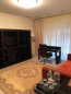Продам 8-кімнатну квартиру в новобудові - тимирязеская, 32г, Печерський (10598-782) | Dom2000.com #77036503