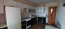 For sale:  2-room apartment - улица Болгарстроя, 9/11, Cheboksary city (10635-782) | Dom2000.com #77820632