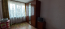 For sale:  2-room apartment - улица Болгарстроя, 9/11, Cheboksary city (10635-782) | Dom2000.com #77820634