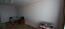 For sale:  2-room apartment - улица Болгарстроя, 9/11, Cheboksary city (10635-782) | Dom2000.com #77820635