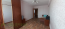 For sale:  2-room apartment - улица Болгарстроя, 9/11, Cheboksary city (10635-782) | Dom2000.com #77820636