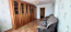 For sale:  2-room apartment - улица Болгарстроя, 9/11, Cheboksary city (10635-782) | Dom2000.com #77820637