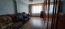 For sale:  2-room apartment - улица Болгарстроя, 9/11, Cheboksary city (10635-782) | Dom2000.com #77820638