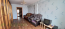 For sale:  2-room apartment - улица Болгарстроя, 9/11, Cheboksary city (10635-782) | Dom2000.com #77820639