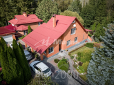Продам дом - д. Ивано-Константиновское (10636-782) | Dom2000.com