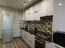 Lease 1-room apartment - улица Филиппа Лукина, 18, Cheboksary city (10639-782) | Dom2000.com #77868696