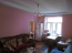 Lease 3-room apartment - Aleksandra Čaka iela 49 str., Riga (3944-782) | Dom2000.com #23082880
