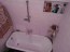 Lease 3-room apartment - Aleksandra Čaka iela 49 str., Riga (3944-782) | Dom2000.com #23082883