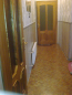 For sale:  4-room apartment - Bruņinieku iela 28 str., Riga (3947-782) | Dom2000.com #23103563