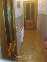 For sale:  4-room apartment - Bruņinieku iela 28 str., Riga (3947-782) | Dom2000.com