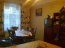 For sale:  4-room apartment - Bruņinieku iela 28 str., Riga (3947-782) | Dom2000.com #23103564
