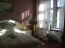 For sale:  4-room apartment - Bruņinieku iela 28 str., Riga (3947-782) | Dom2000.com #23103565