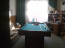 For sale:  4-room apartment - Bruņinieku iela 28 str., Riga (3947-782) | Dom2000.com #23103566