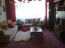 For sale:  4-room apartment - Bruņinieku iela 28 str., Riga (3947-782) | Dom2000.com #23103568