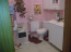 For sale:  4-room apartment - Bruņinieku iela 28 str., Riga (3947-782) | Dom2000.com #23103569