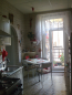 For sale:  4-room apartment - Bruņinieku iela 28 str., Riga (3947-782) | Dom2000.com #23103570