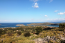 For sale:  land - Iraklion (crete) (4112-782) | Dom2000.com #24473409