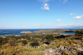 Продам земельну ділянку - Iraklion (crete) (4112-782) | Dom2000.com