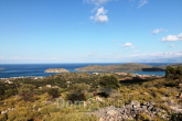 For sale:  land - Iraklion (crete) (4112-782) | Dom2000.com