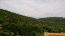 For sale:  land - Athos (4117-782) | Dom2000.com #24526564