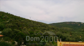 Продам земельну ділянку - Афон (4117-782) | Dom2000.com