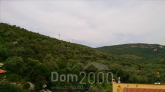 For sale:  land - Athos (4117-782) | Dom2000.com