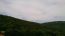For sale:  land - Athos (4117-782) | Dom2000.com #24526565
