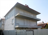 Продам магазин - Thessaloniki (4118-782) | Dom2000.com