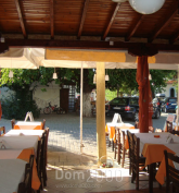 For sale:  shop - Kassandra (4120-782) | Dom2000.com