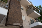 Продам трехкомнатную квартиру - Салоники (5180-782) | Dom2000.com