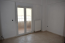 Продам трехкомнатную квартиру - Салоники (5180-782) | Dom2000.com #33464536