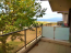 For sale:  home - Athos (5300-782) | Dom2000.com #34294170