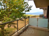 For sale:  home - Athos (5300-782) | Dom2000.com