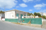 Продам будинок - Iraklion (crete) (5628-782) | Dom2000.com #36865145