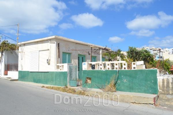 Продам будинок - Iraklion (crete) (5628-782) | Dom2000.com