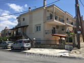 Продам дом - Салоники (6319-782) | Dom2000.com