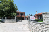 For sale:  home - Kerkyra (Corfu island) (6515-782) | Dom2000.com