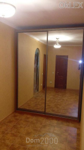 Lease 1-room apartment in the new building - Solom'yanka (6682-782) | Dom2000.com