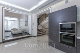 Lease home - Гаевая, 77, Lisniki village (6768-782) | Dom2000.com