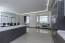 Lease home - Гаевая, 77, Lisniki village (6768-782) | Dom2000.com #52134050