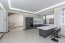 Lease home - Гаевая, 77, Lisniki village (6768-782) | Dom2000.com #52134051