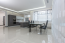 Lease home - Гаевая, 77, Lisniki village (6768-782) | Dom2000.com #52134053