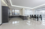 Lease home - Гаевая, 77, Lisniki village (6768-782) | Dom2000.com #52134054