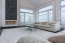 Lease home - Гаевая, 77, Lisniki village (6768-782) | Dom2000.com #52134055